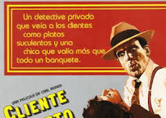 Cliente muerto no paga