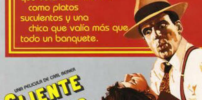 22:30: Cliente muerto no paga | Betevé | 2/6 2026