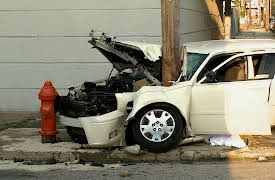 Wreck Chasers Season 1: Rush Hour