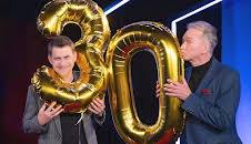 30 Jahre Schlachthof – Die Jubiläumsshow