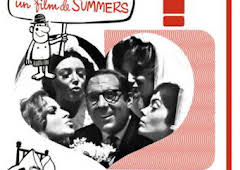 ¿Por qué te engaña tu marido?