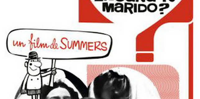 14:45: ¿Por qué te engaña tu marido? | 13 TV | 2/22 2026