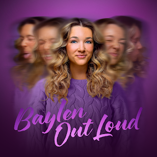 22:10: Baylen Out Loud (S2 E5) (S2) | TLC | 4/4 2026