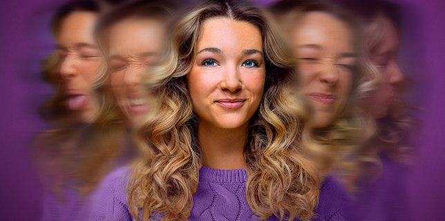 01:35: Baylen Out Loud (S2 E2) (S2) | TLC | 12/8 2025