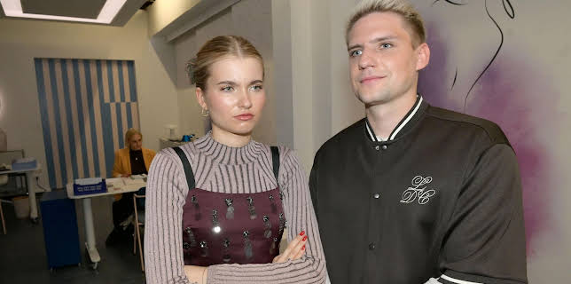 19:40: Gute Zeiten, schlechte Zeiten | RTL | 12/15 2025