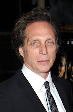 William Fichtner como 