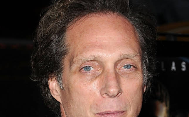 William Fichtner