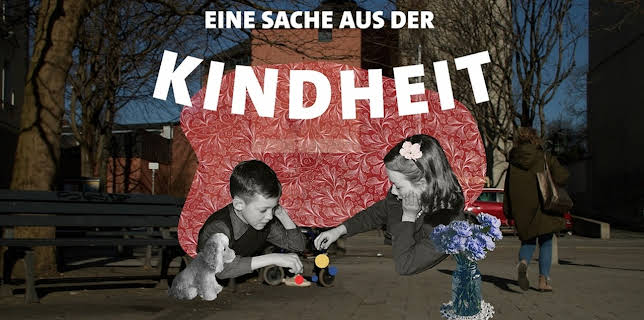 07:30: Sehen statt Hören | RBB Fernsehen | 1/10 2026