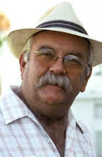 Wilford Brimley as 