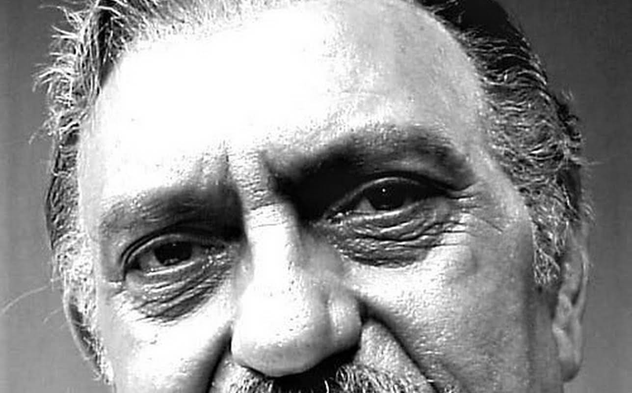 Amrish Puri
