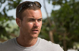 Legend of Croc Gold: Episode 8