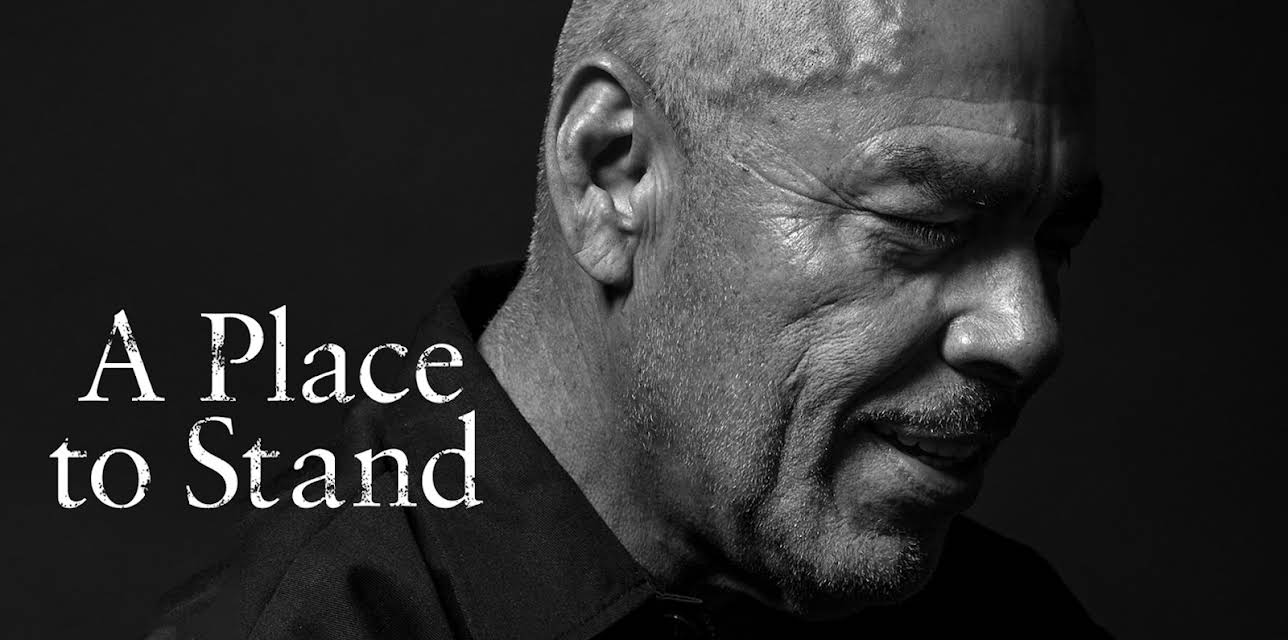 A Place to Stand (2014)