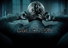 The Collector