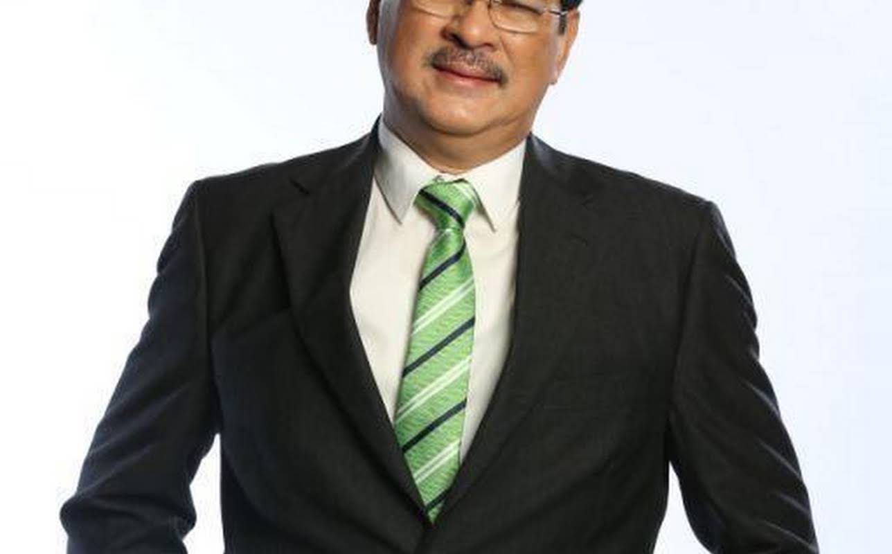 Al Tantay