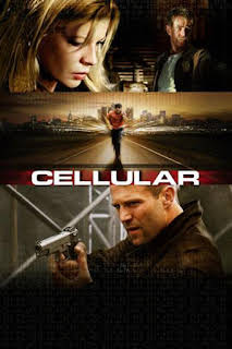 17:15: Cellular | Calle 13 | 9/6 2026