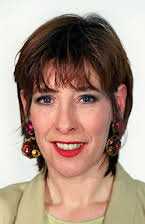 Phyllis Logan as 