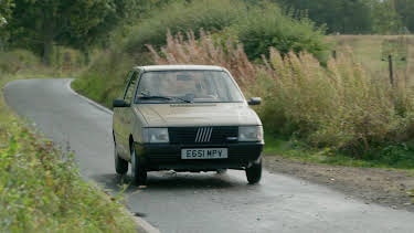 8:00 AM: Bangers & Cash (S9 E11) (S9) | Yesterday | 3/27 2026