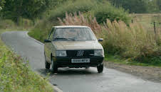 Bangers & Cash (S9 E11)