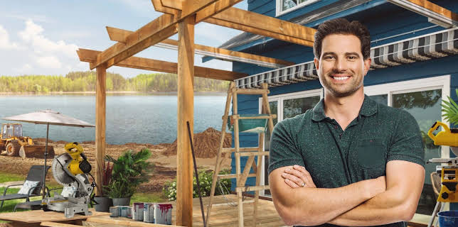 14:10: TU CASA DE VACACIONES LO VALE (ESTRENO) | Divinity | 2/14 2026