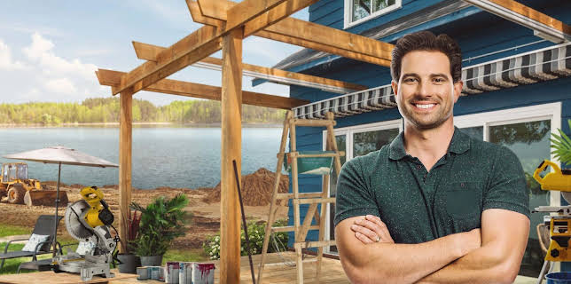 TU CASA DE VACACIONES LO VALE (ESTRENO)