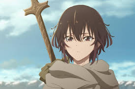 Season 1: Wherefore in the Earthshine