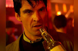 Cape Wrath: Episode 2