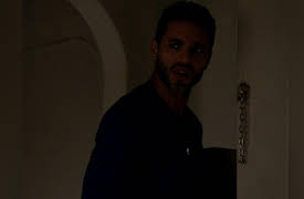 Graceland Season 1: Hair of the Dog