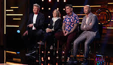 Masterchef USA (S13 E4)