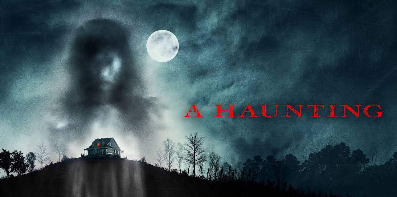 A Haunting, Season 11