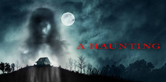 A Haunting, Season 11