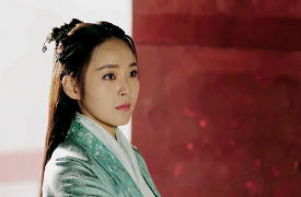 Tang Dynasty Tour: Tang Dynasty Tour 25