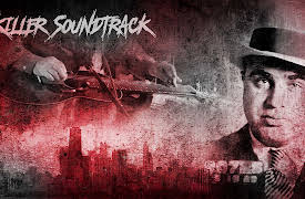 Killer Soundtrack: Myth, or Murder