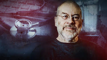 00:55: Auf den Spuren von Dr. Mord (4/4) | HR Fernsehen | 10/3 2026