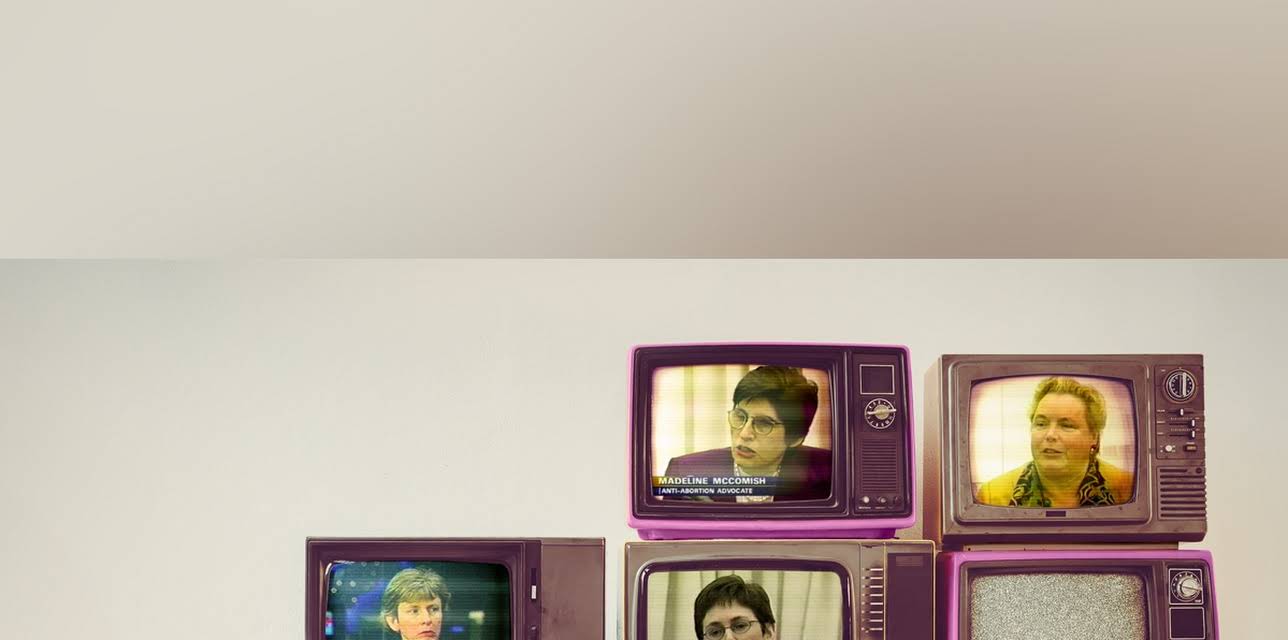 Public Enemies, Private Friends