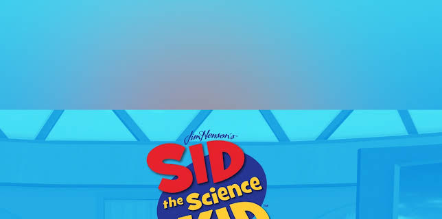Sid the Science Kid: The Movie