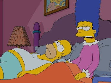 18:10: Die Simpsons | ProSieben | 8/11 2026