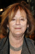 Maggie Steed as 