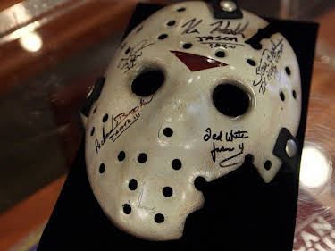 14:25: Pawn Stars - Die drei vom Pfandhaus | ProSieben Maxx | 4/30 2026