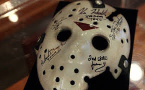 Pawn Stars - Die drei vom Pfandhaus