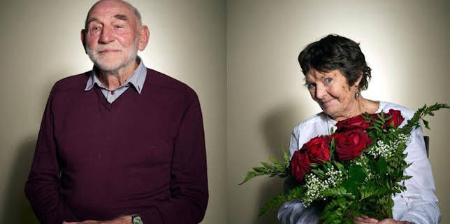 11:15 PM: First Dates | E4 | 3/12 2026