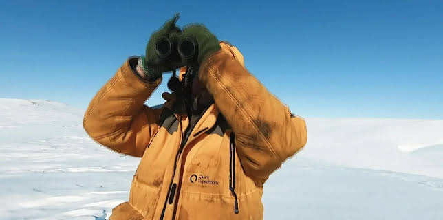 23:30: Weltbilder | Radio Bremen | 3/3 2026