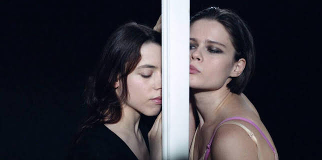 12:25: Fix | SVT2 | 11/9 2025