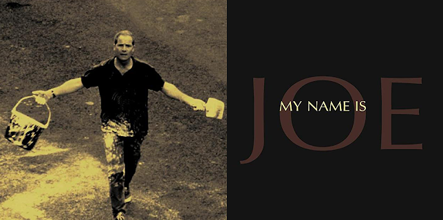 My Name Is Joe (1999)