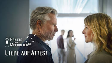 05:40: Praxis mit Meerblick - Liebe auf Attest | One | 5/2 2026