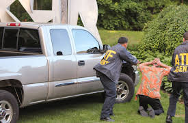 Mansions & Murders: Episode 4