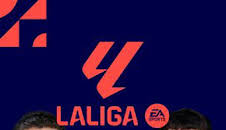 LALIGA EA SPORTS (T26/27): Athletic - Sevilla