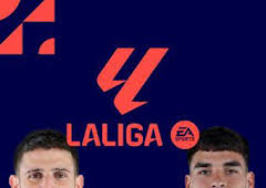 LALIGA EA SPORTS (T26/27): Athletic - Sevilla