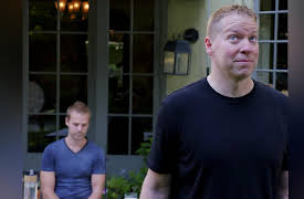 The Healer Season 1: It's Been So Long