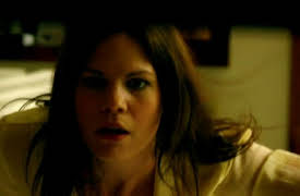 Hawaii Five-0, Season 1: E Malama