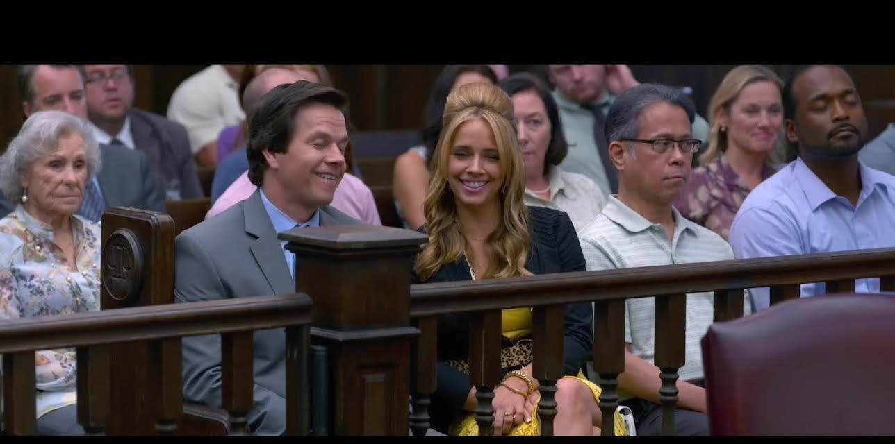 Ted 2 (2015)